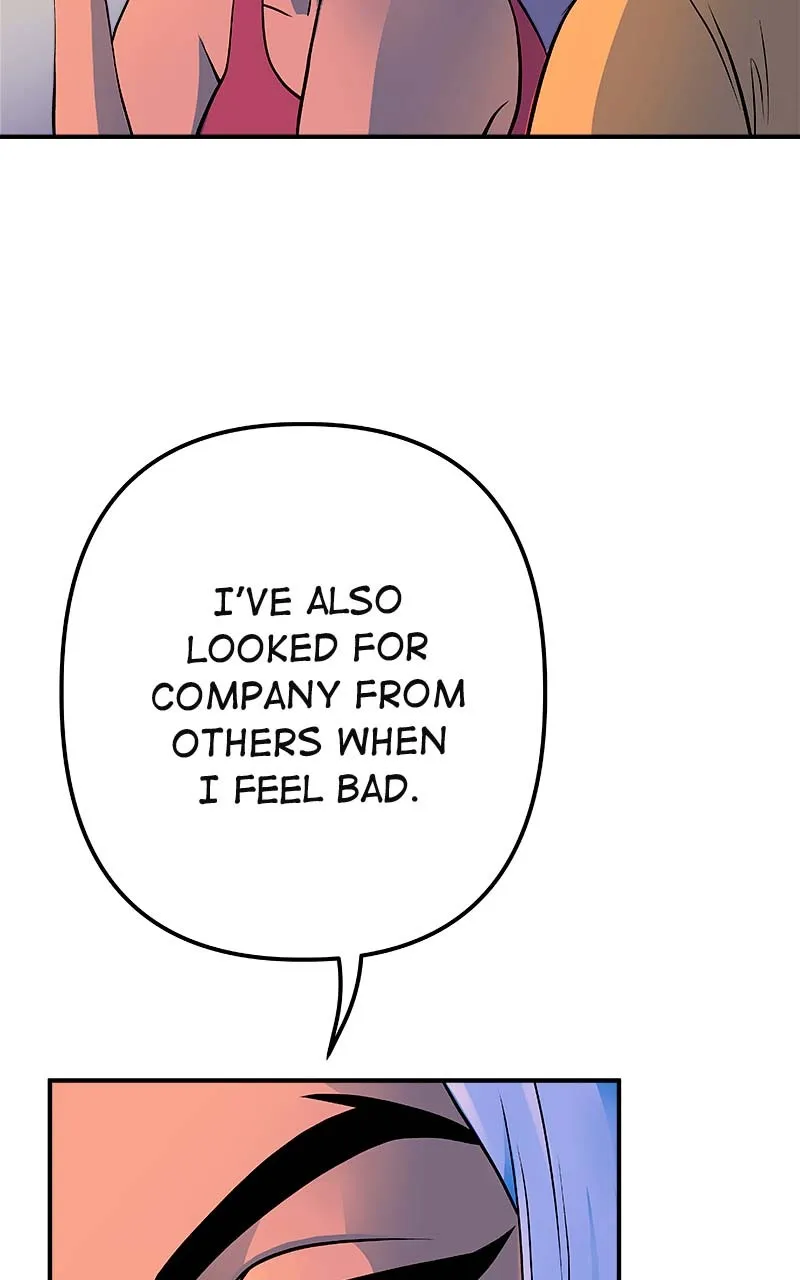 Lovely Hell Chapter 36 page 82 - 