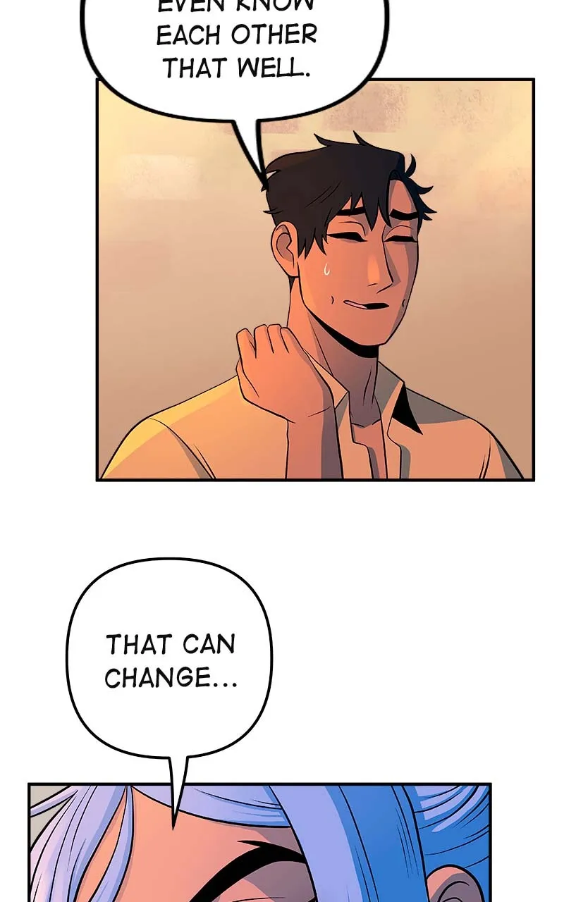 Lovely Hell Chapter 36 page 85 - 