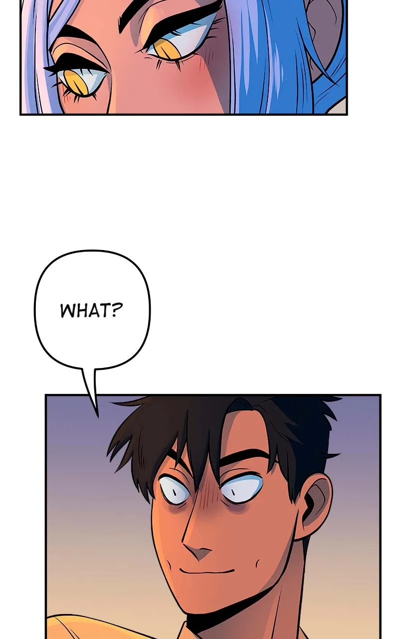 Lovely Hell Chapter 36 page 86 - 