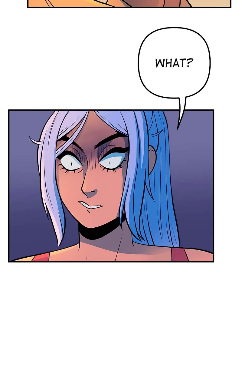 Lovely Hell Chapter 36 page 87 - 