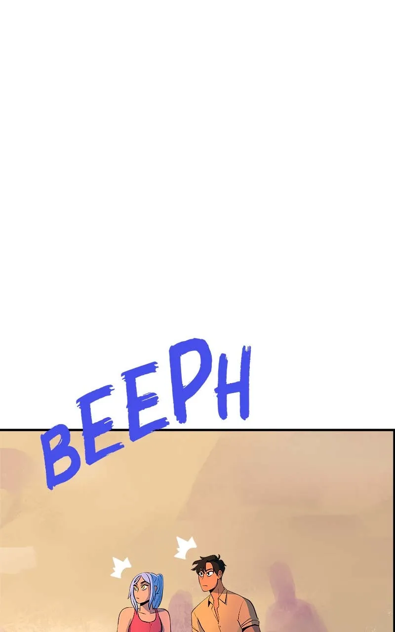 Lovely Hell Chapter 36 page 88 - 