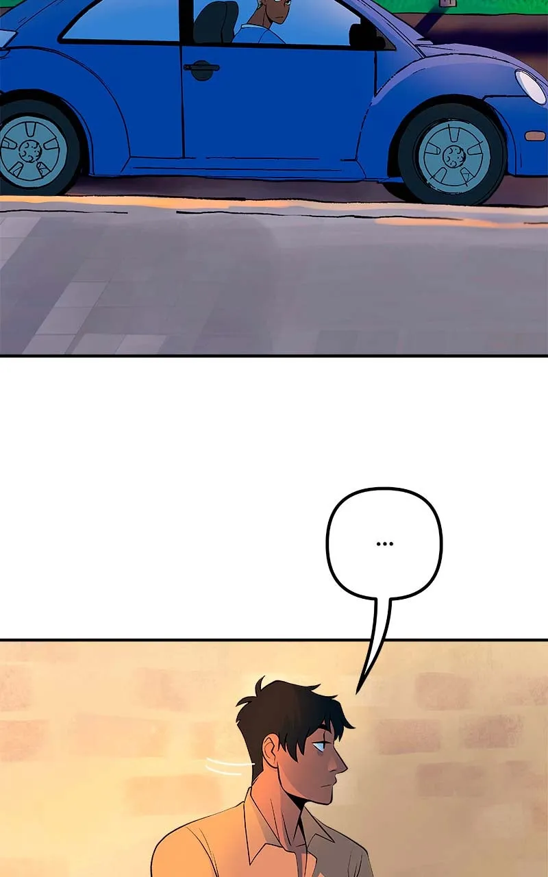 Lovely Hell Chapter 36 page 90 - 