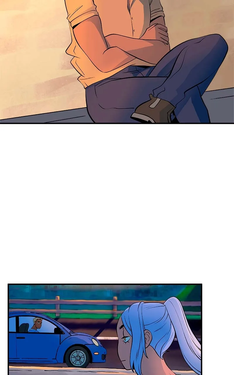 Lovely Hell Chapter 36 page 91 - 