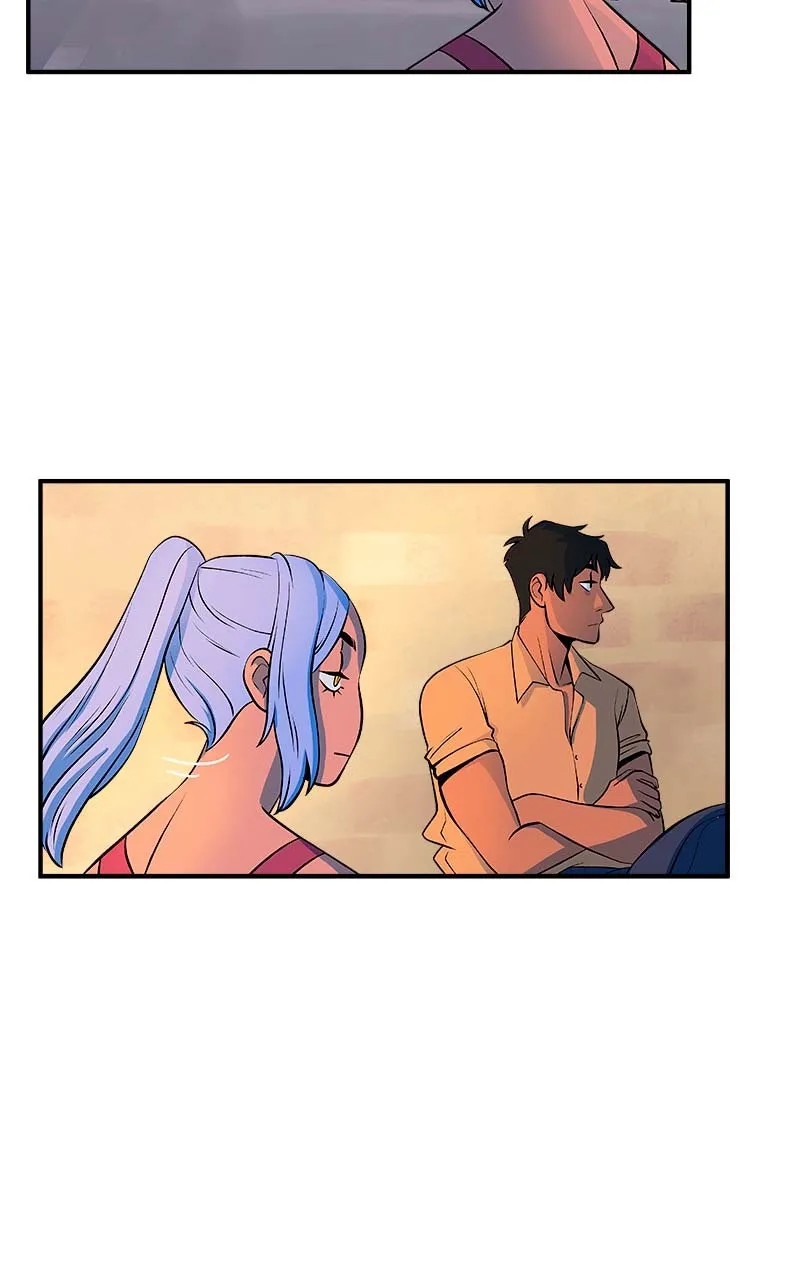Lovely Hell Chapter 36 page 92 - 