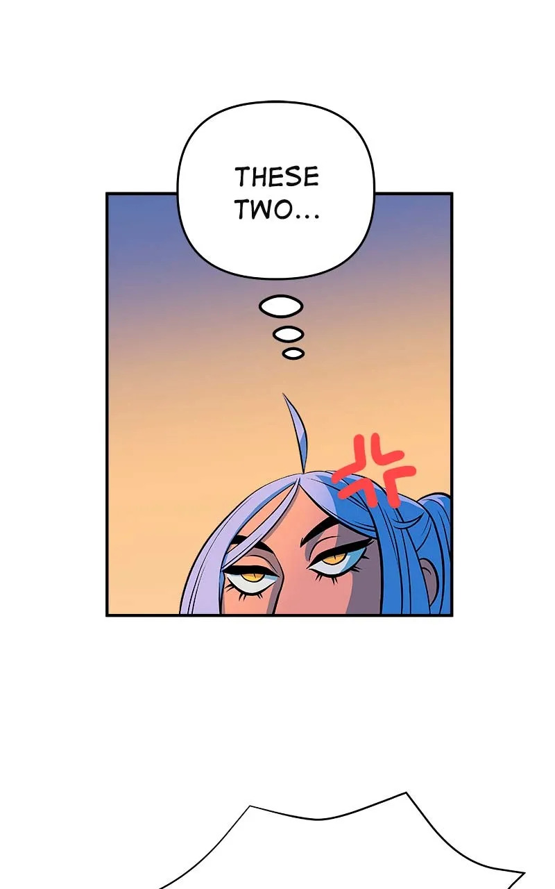 Lovely Hell Chapter 36 page 93 - 