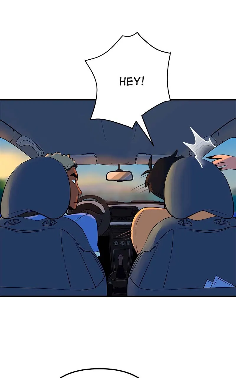 Lovely Hell Chapter 36 page 95 - 