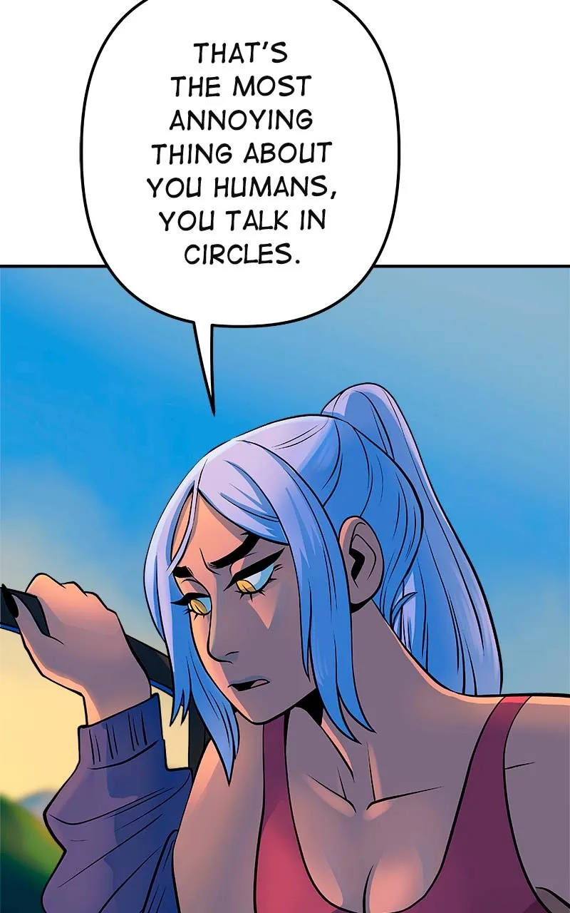 Lovely Hell Chapter 36 page 96 - 