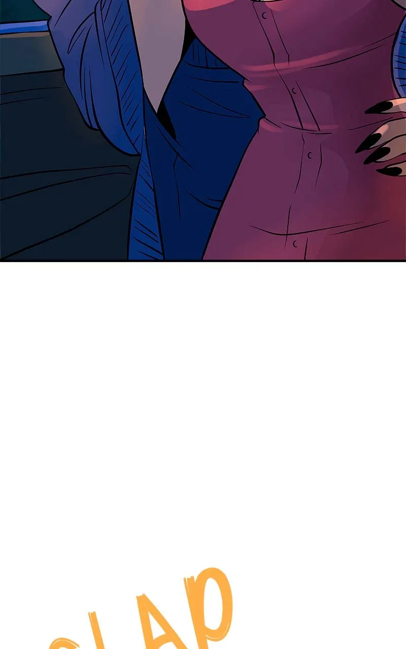 Lovely Hell Chapter 36 page 97 - 
