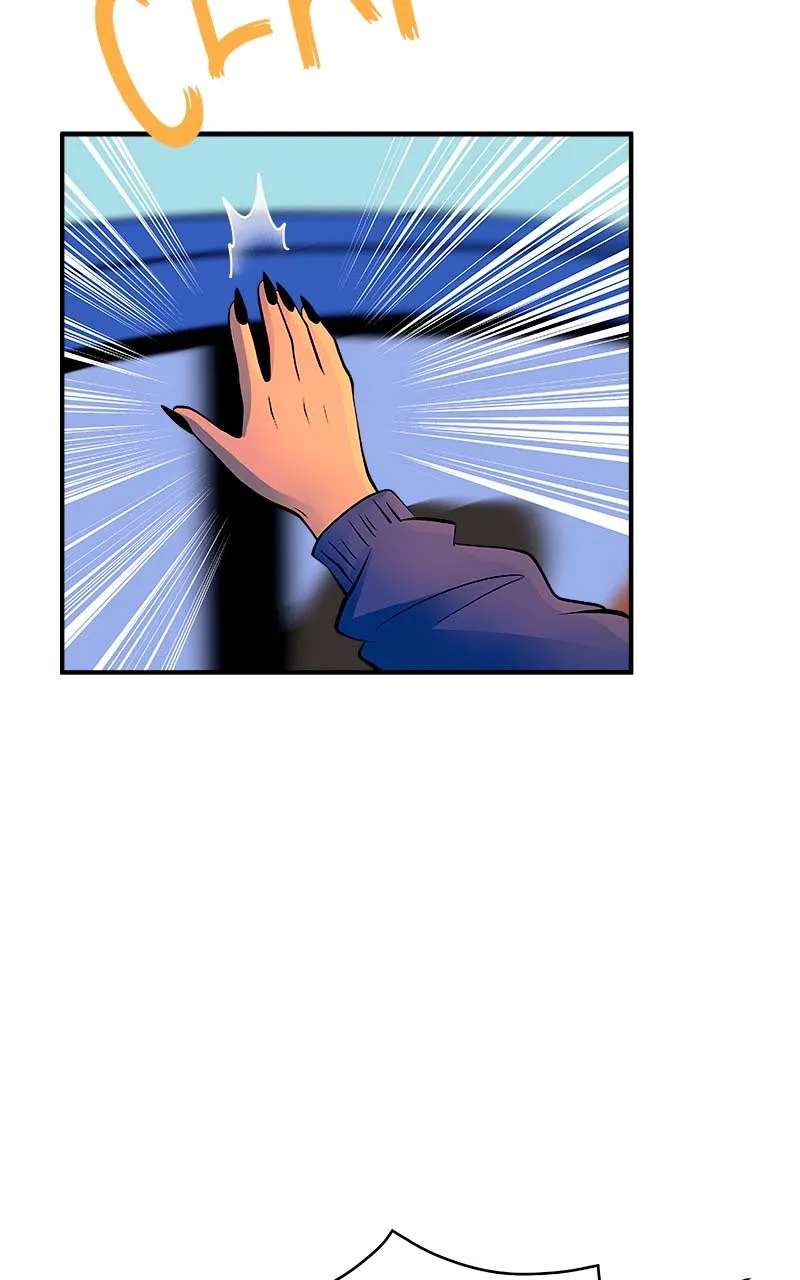 Lovely Hell Chapter 36 page 98 - 