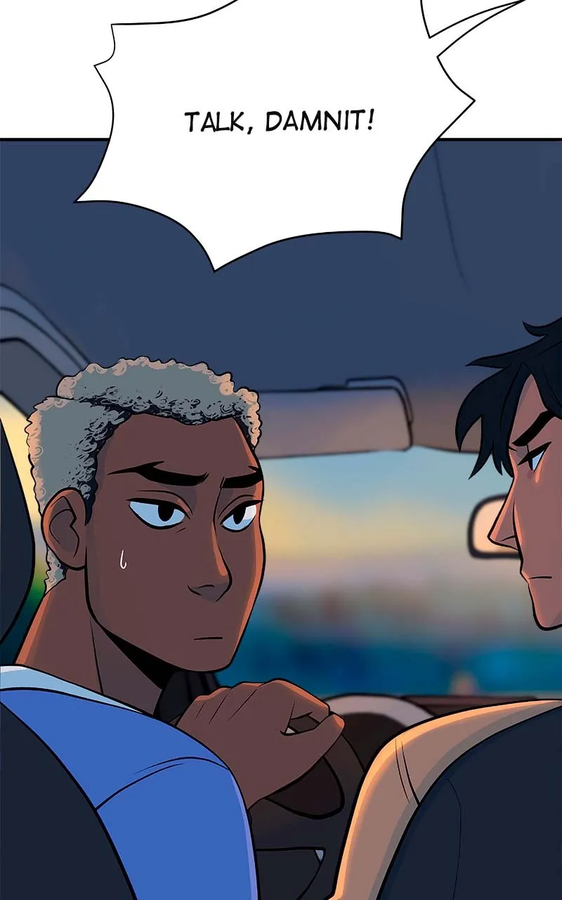 Lovely Hell Chapter 36 page 99 - 