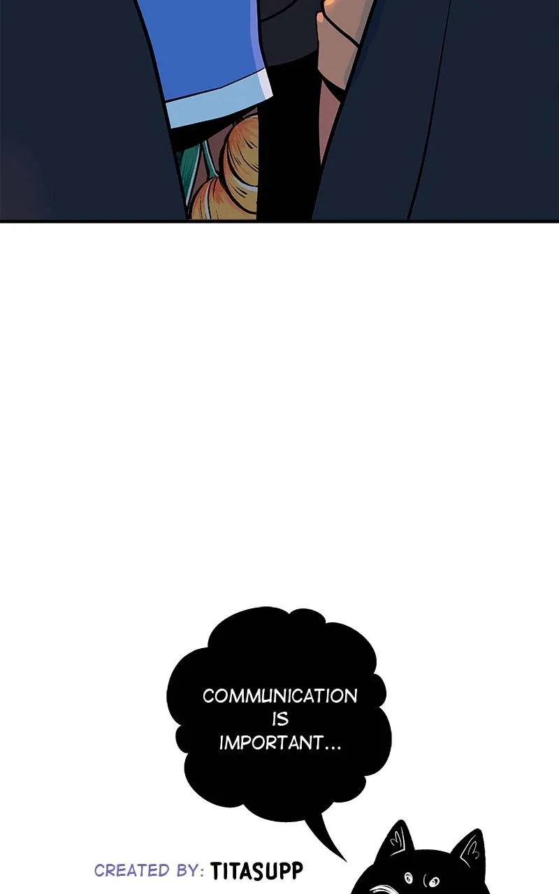 Lovely Hell Chapter 36 page 100 - 