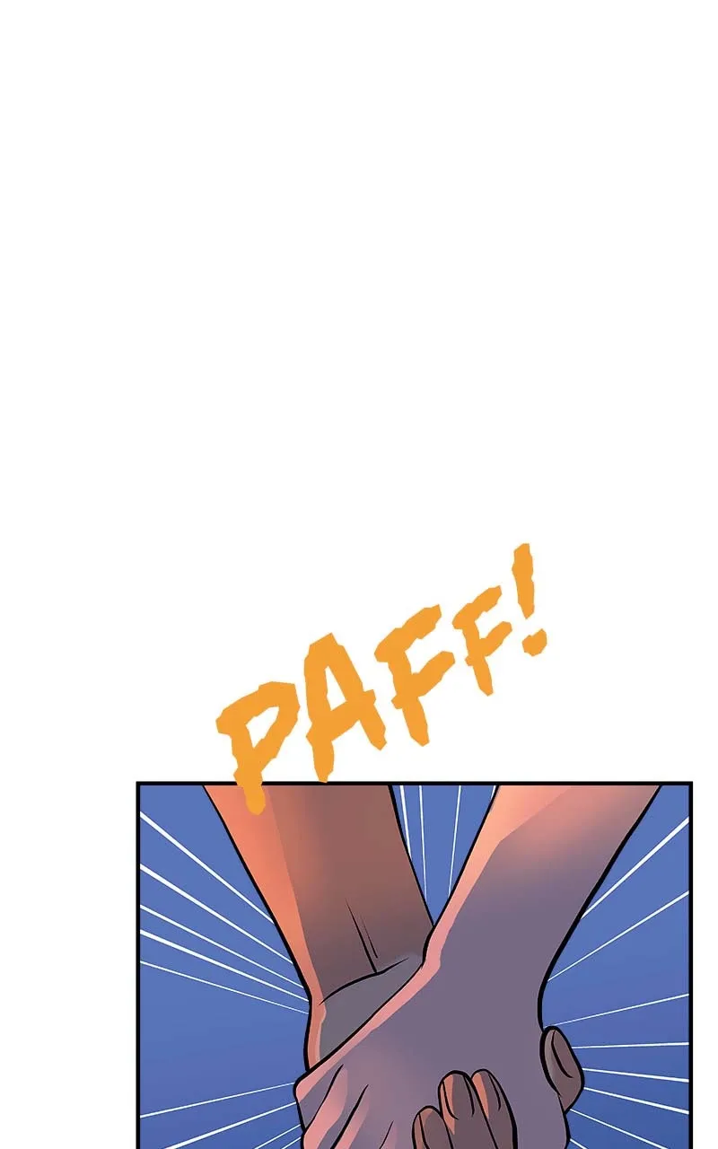 Lovely Hell Chapter 37 page 1 - 