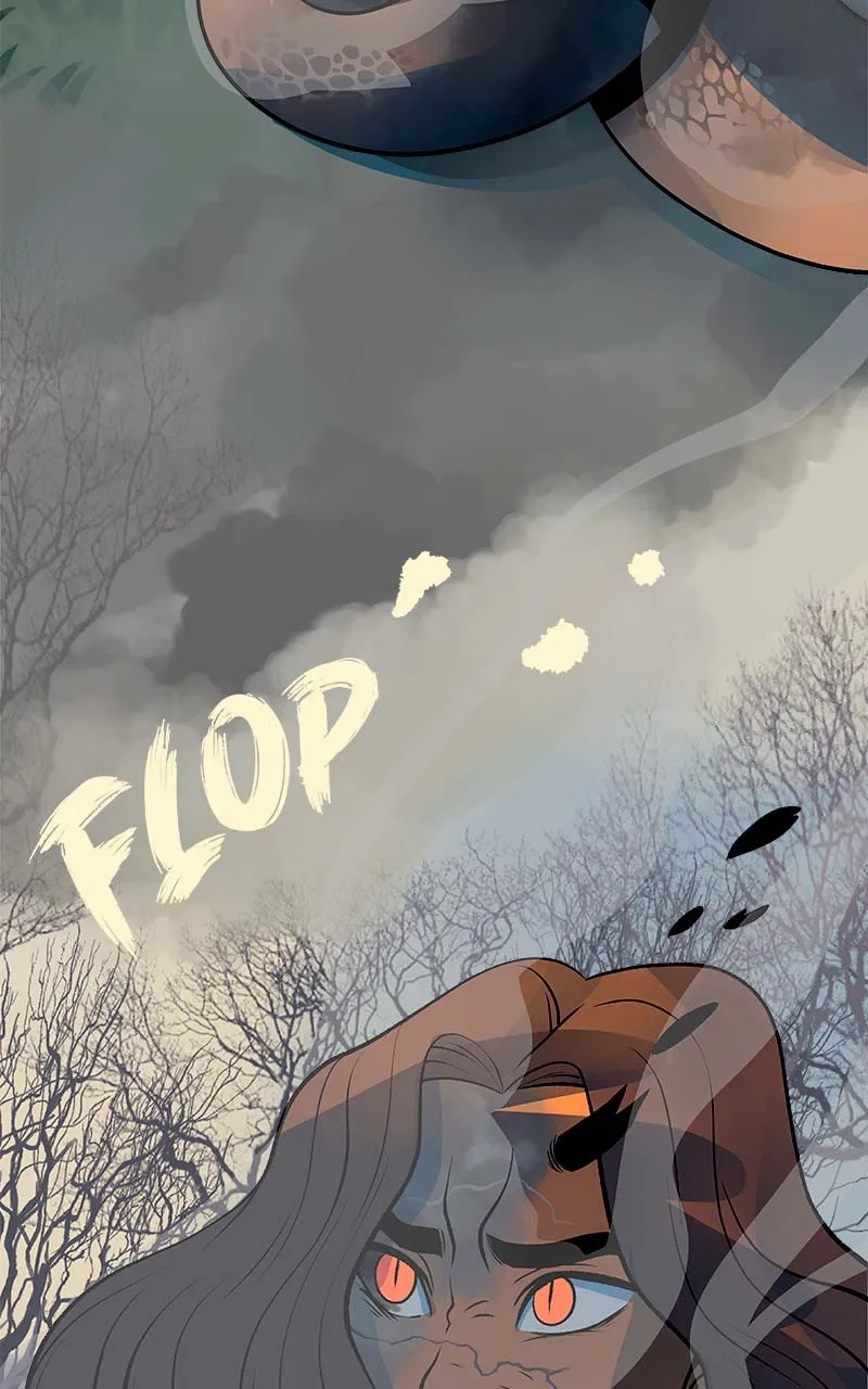 Lovely Hell Chapter 37 page 103 - 