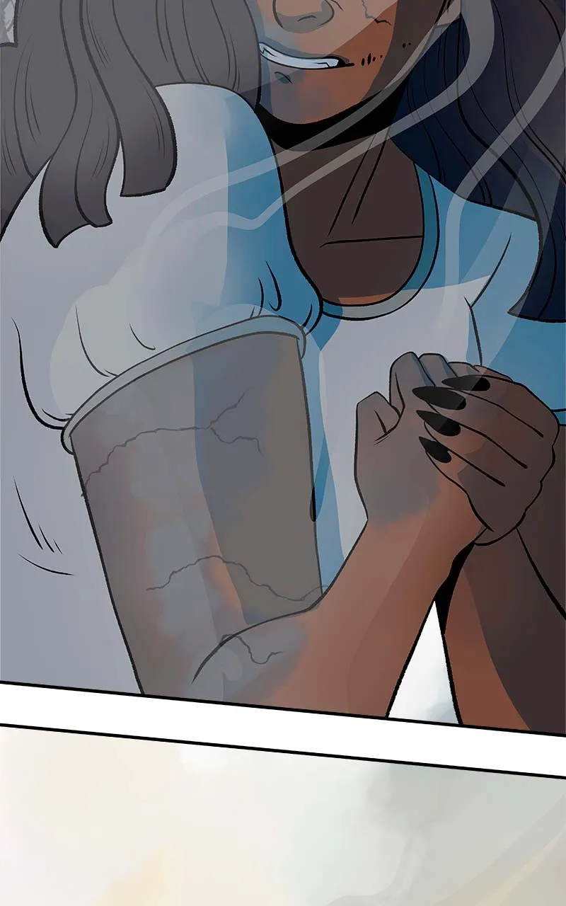 Lovely Hell Chapter 37 page 104 - 