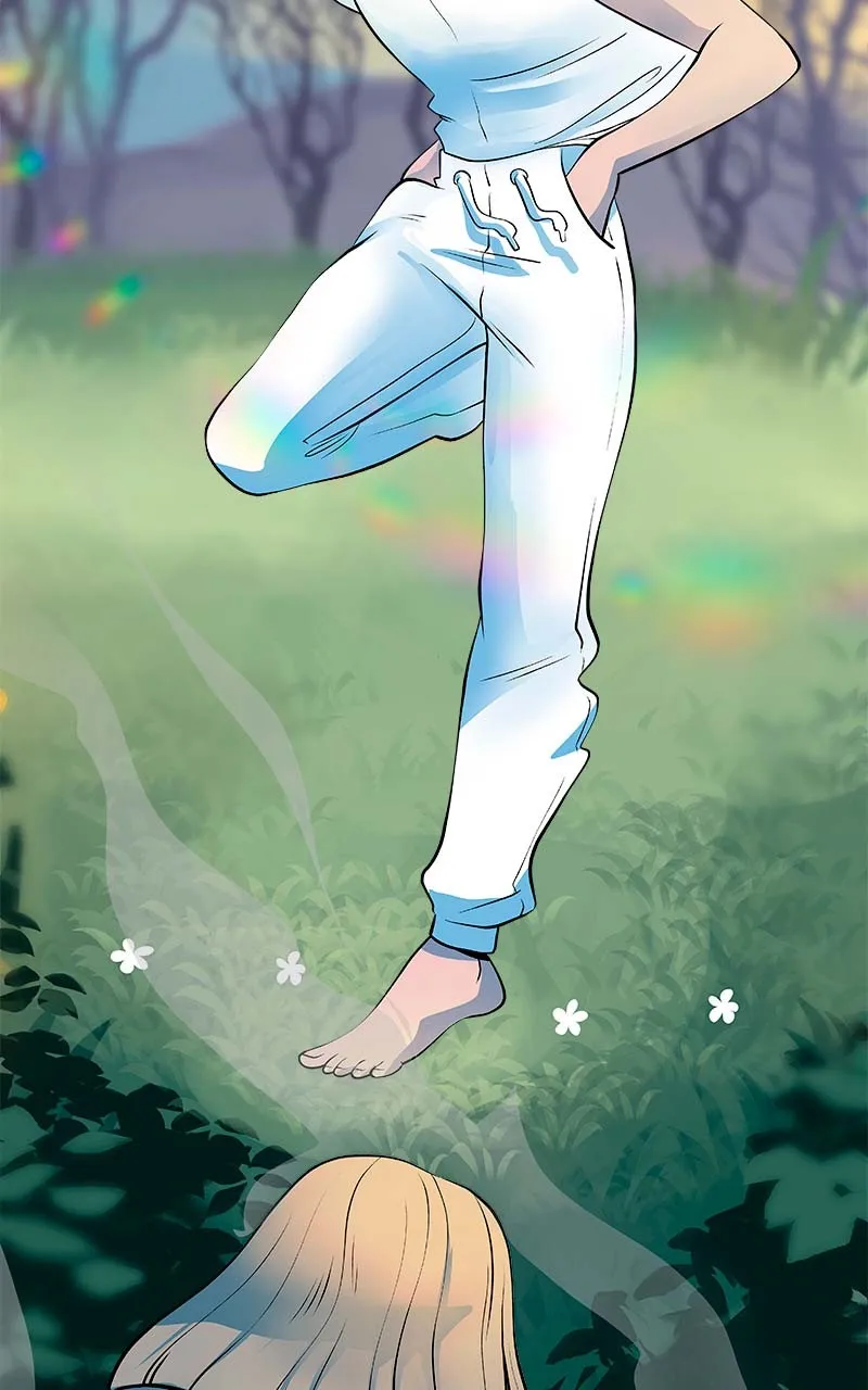 Lovely Hell Chapter 37 page 108 - 