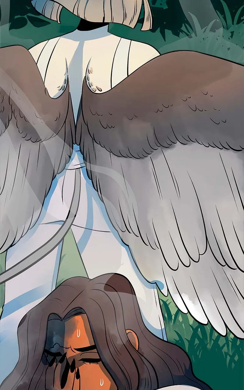 Lovely Hell Chapter 37 page 109 - 