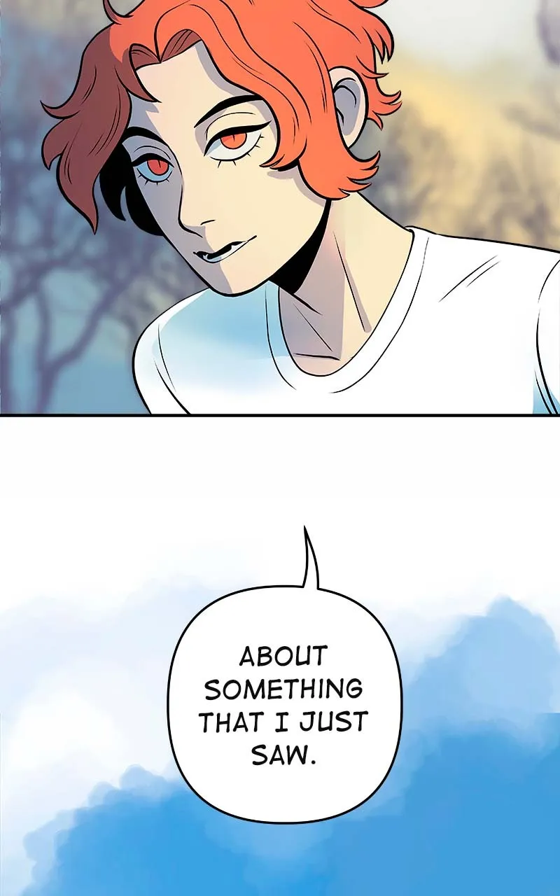 Lovely Hell Chapter 37 page 111 - 
