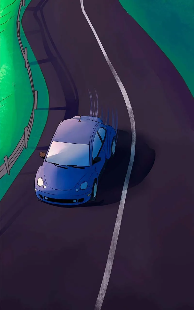 Lovely Hell Chapter 37 page 113 - 
