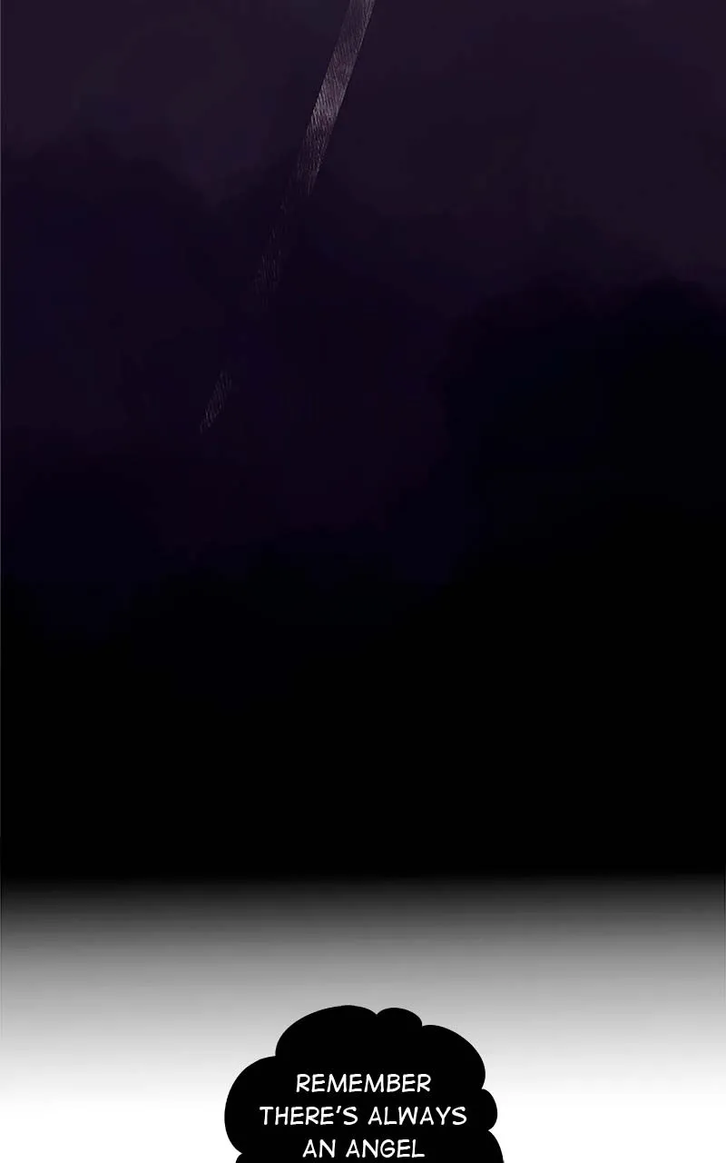 Lovely Hell Chapter 37 page 114 - 