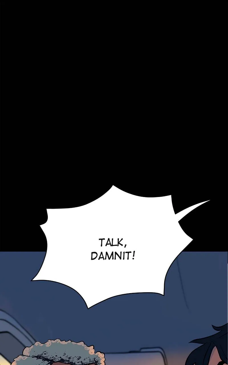 Lovely Hell Chapter 37 page 13 - 