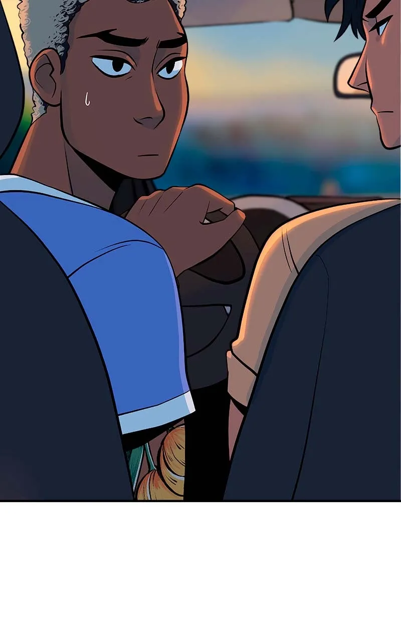 Lovely Hell Chapter 37 page 14 - 
