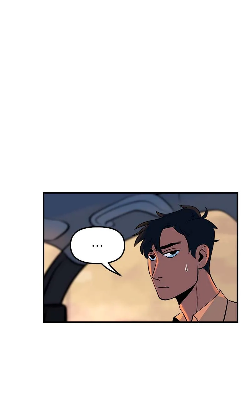 Lovely Hell Chapter 37 page 15 - 