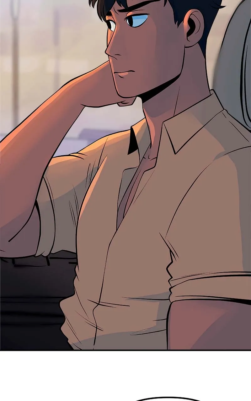 Lovely Hell Chapter 37 page 20 - 