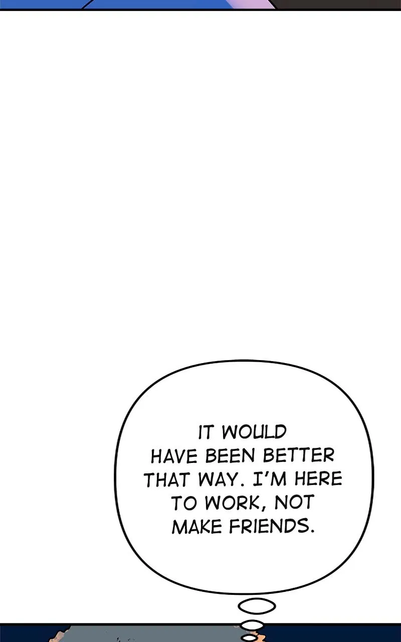 Lovely Hell Chapter 37 page 22 - 
