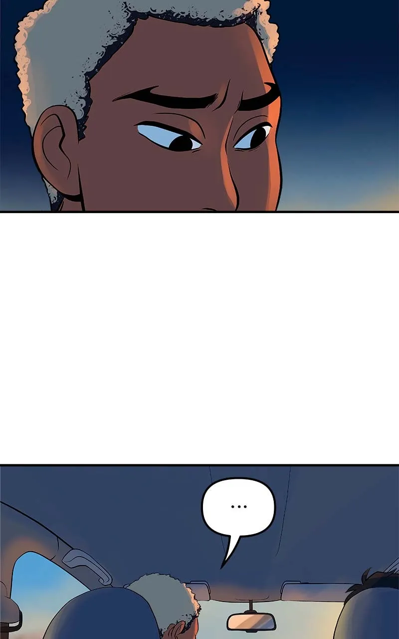 Lovely Hell Chapter 37 page 23 - 