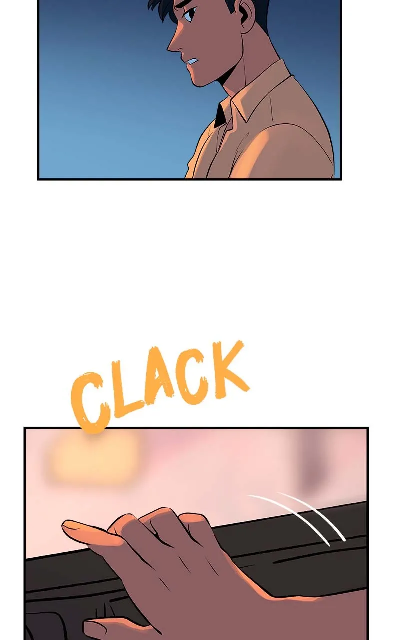 Lovely Hell Chapter 37 page 25 - 