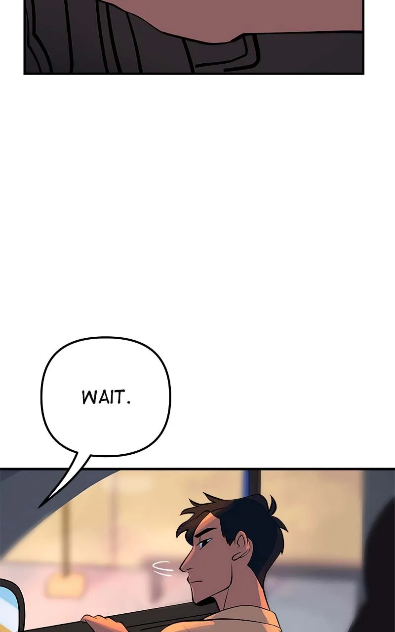 Lovely Hell Chapter 37 page 26 - 