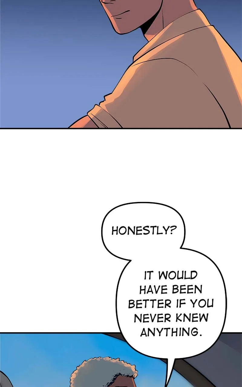 Lovely Hell Chapter 37 page 29 - 