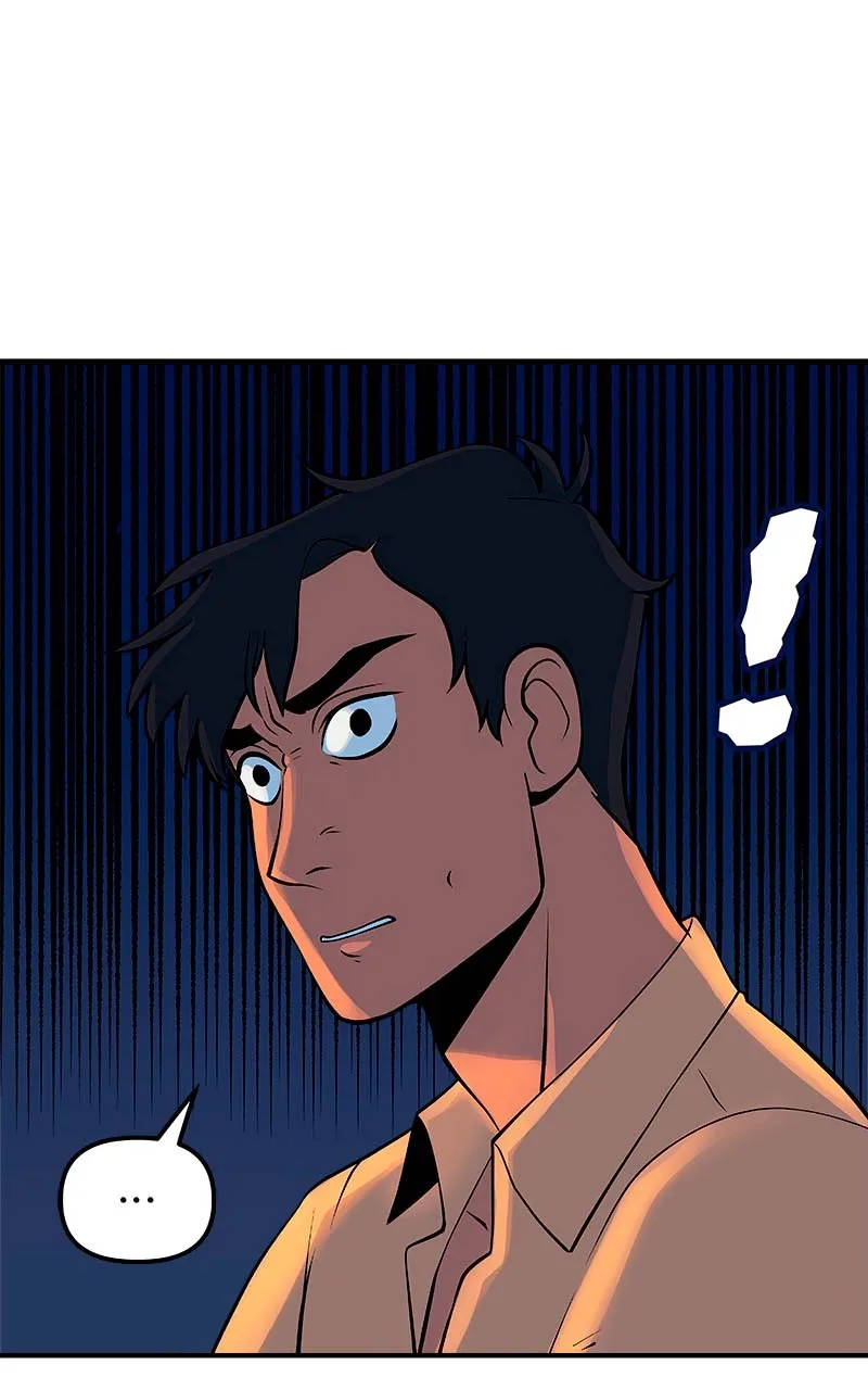 Lovely Hell Chapter 37 page 31 - 