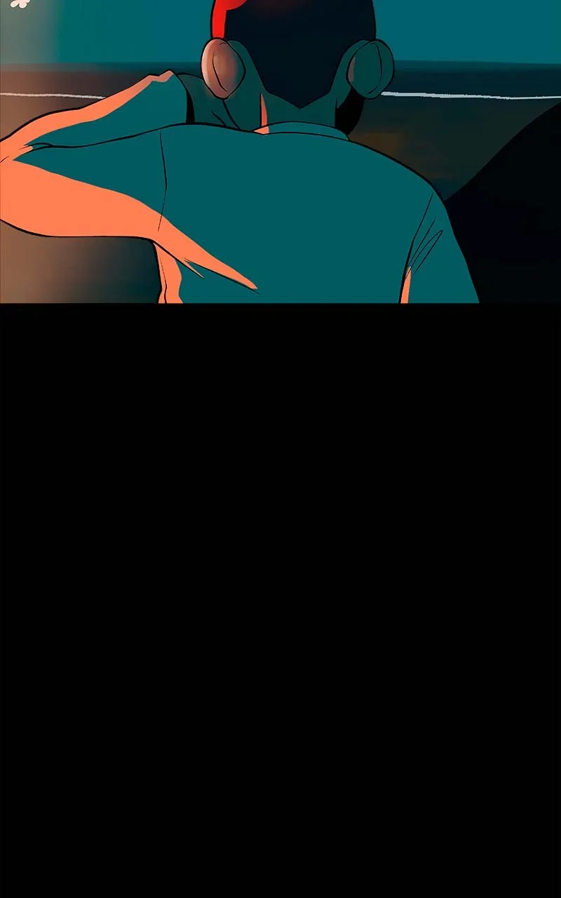 Lovely Hell Chapter 37 page 43 - 