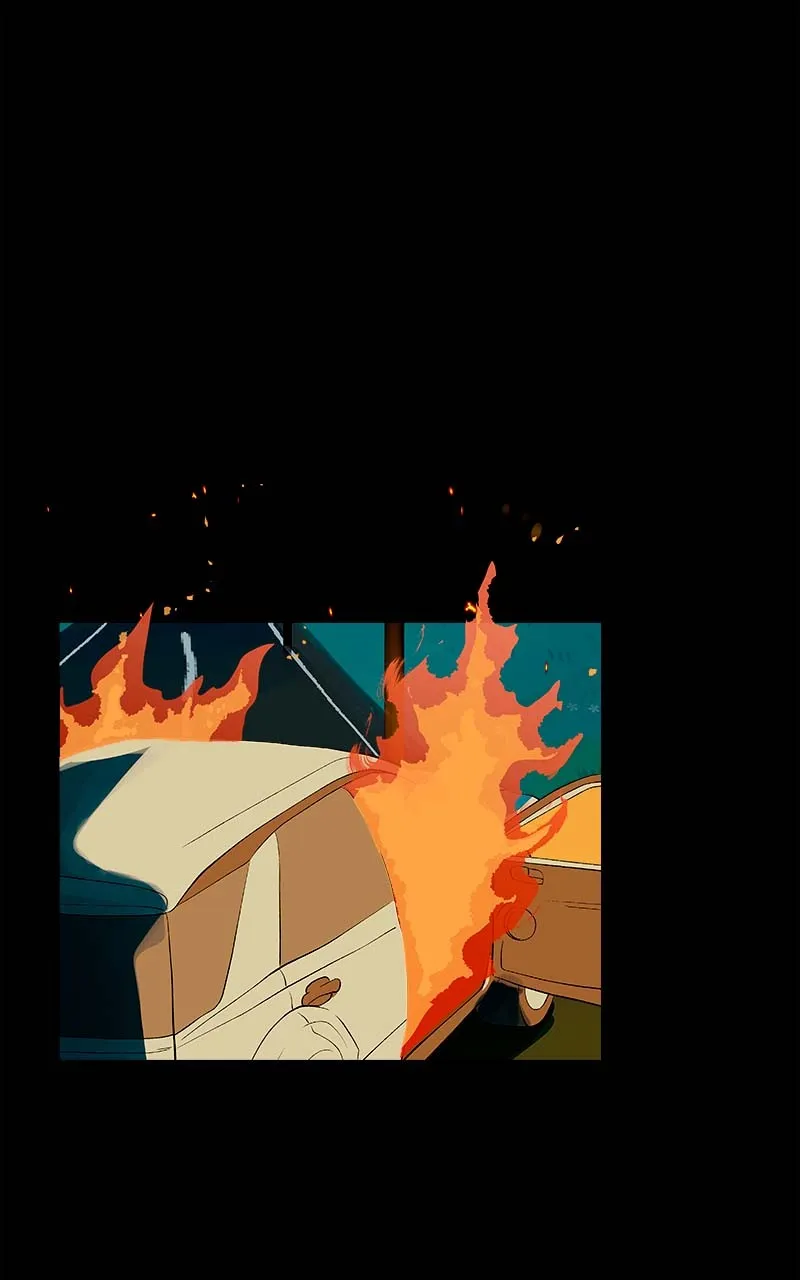 Lovely Hell Chapter 37 page 46 - 
