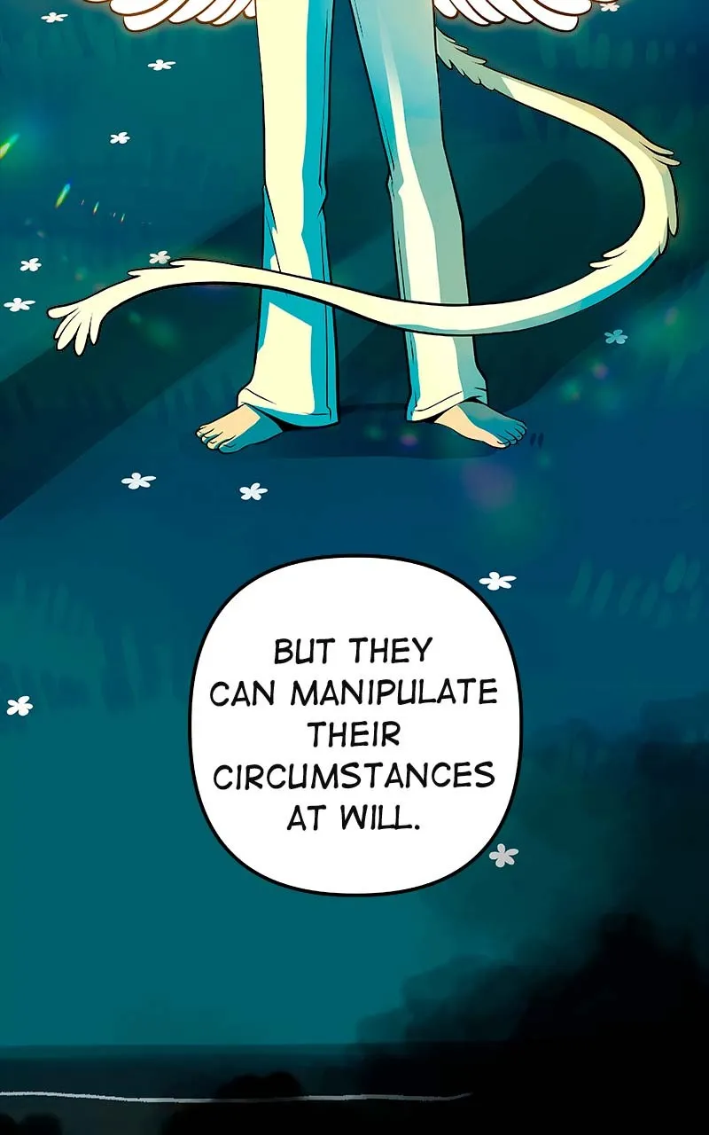 Lovely Hell Chapter 37 page 51 - 