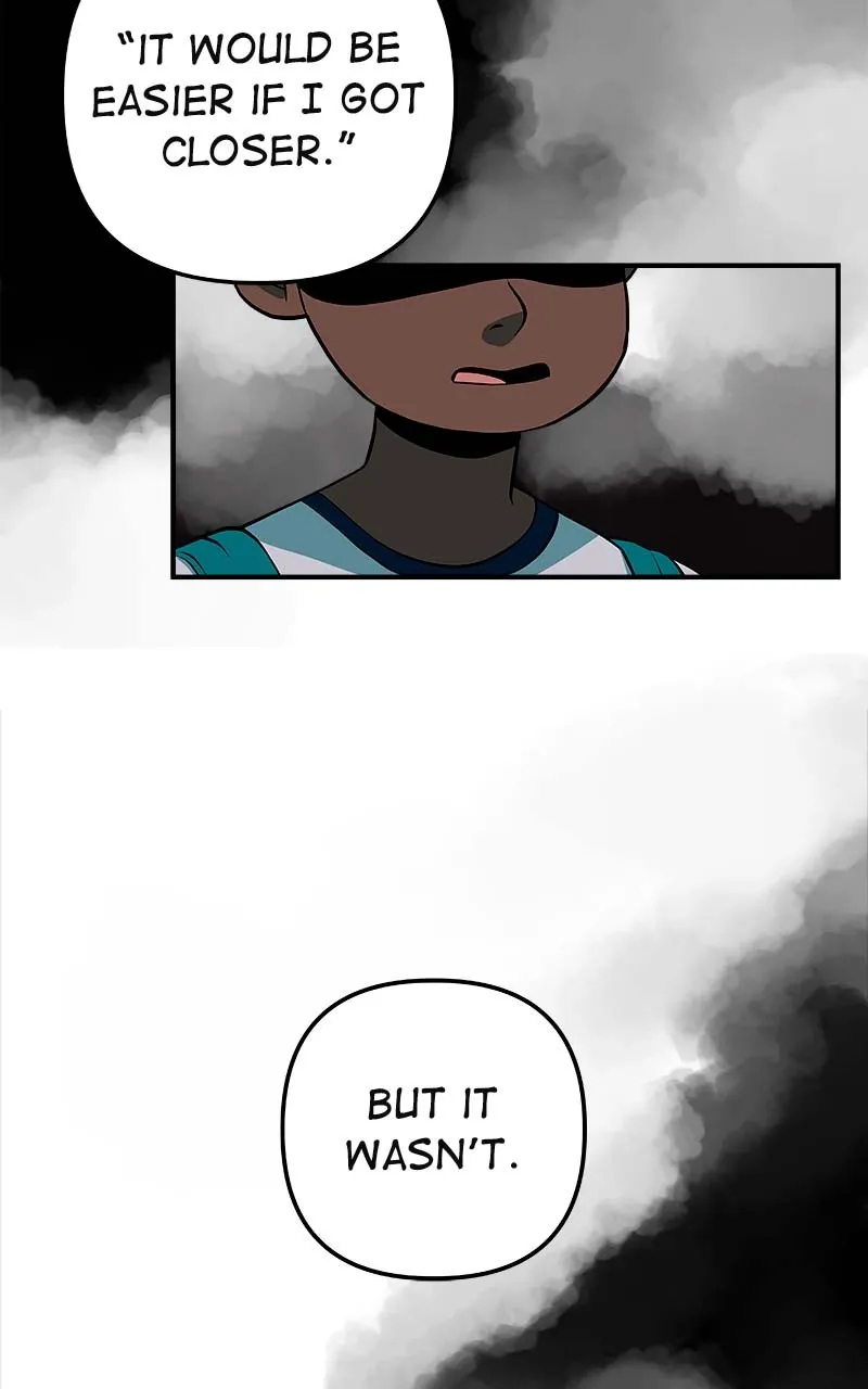 Lovely Hell Chapter 37 page 57 - 