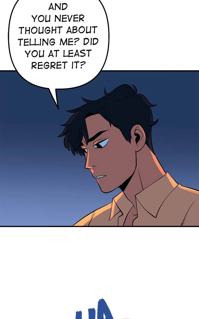 Lovely Hell Chapter 37 page 60 - 