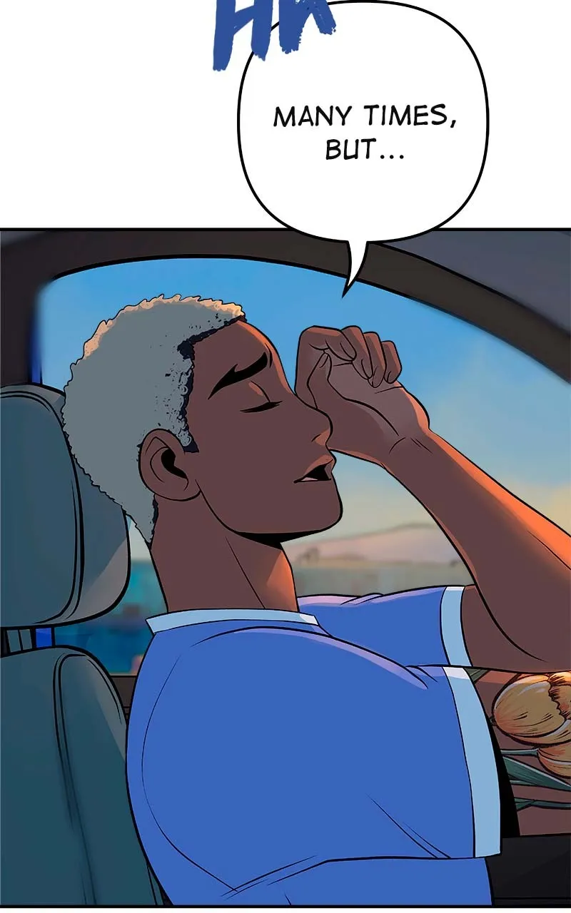 Lovely Hell Chapter 37 page 61 - 