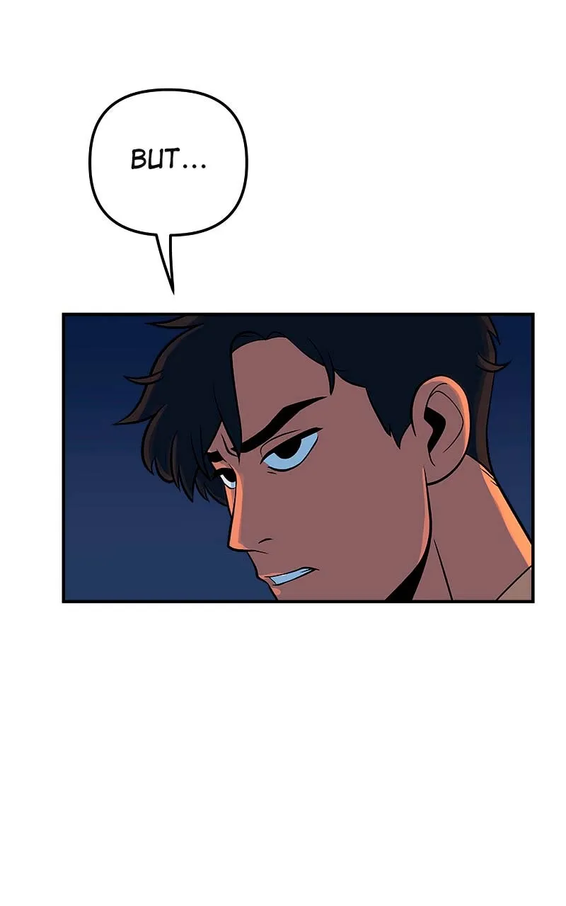 Lovely Hell Chapter 37 page 62 - 