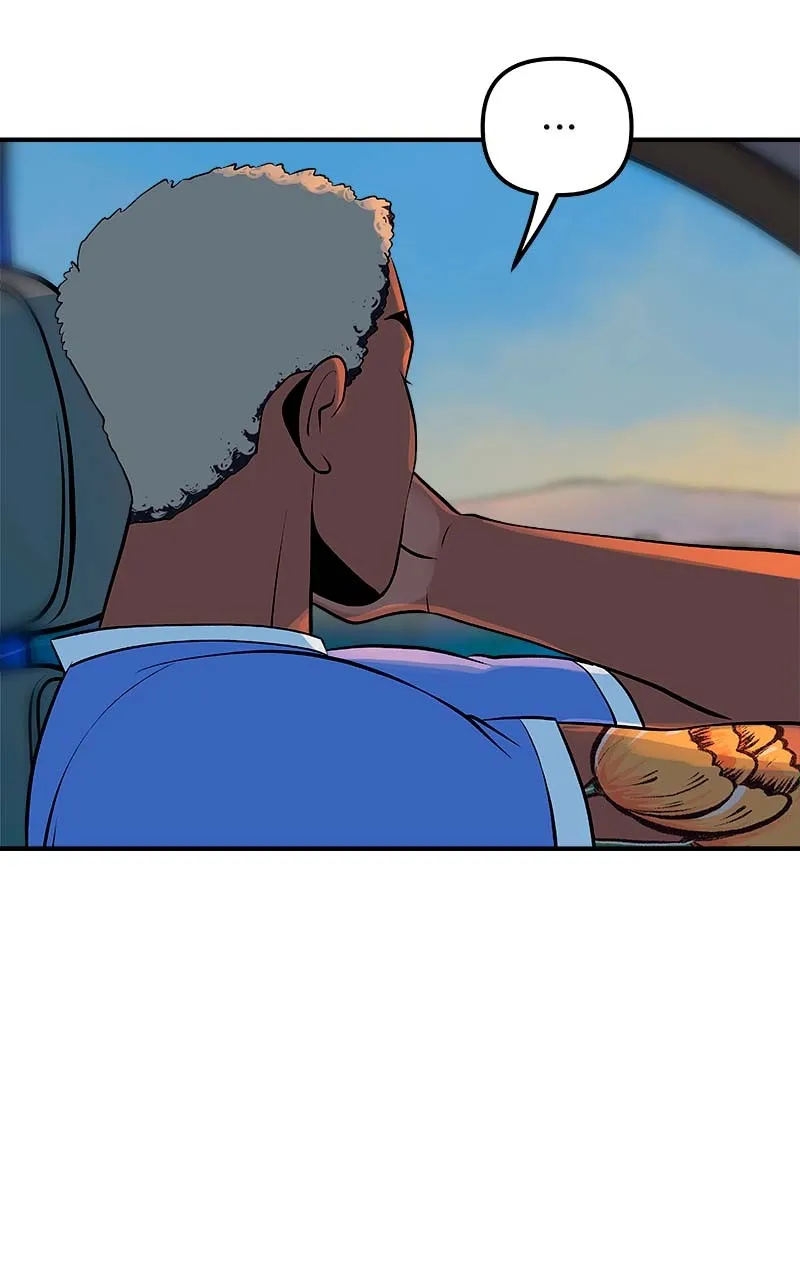 Lovely Hell Chapter 37 page 63 - 