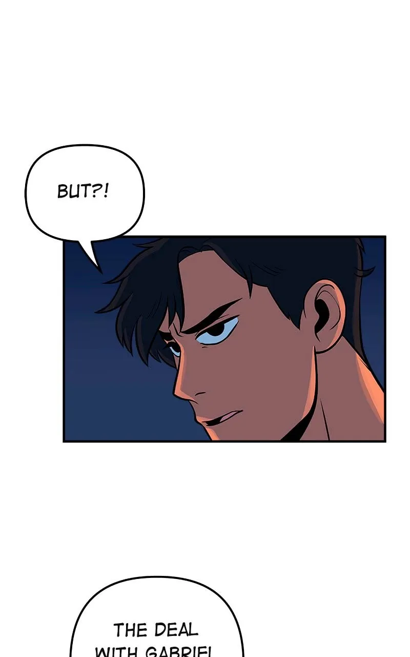 Lovely Hell Chapter 37 page 64 - 