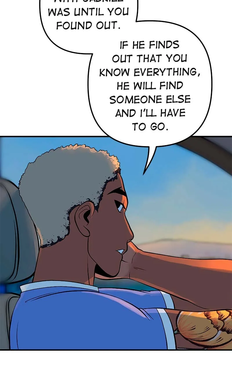 Lovely Hell Chapter 37 page 65 - 