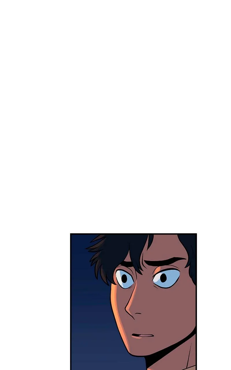 Lovely Hell Chapter 37 page 66 - 