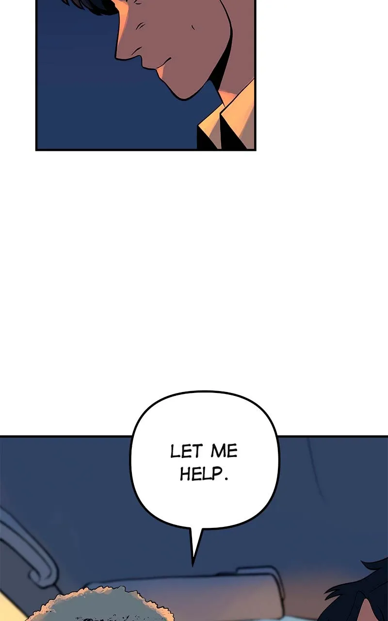 Lovely Hell Chapter 37 page 68 - 