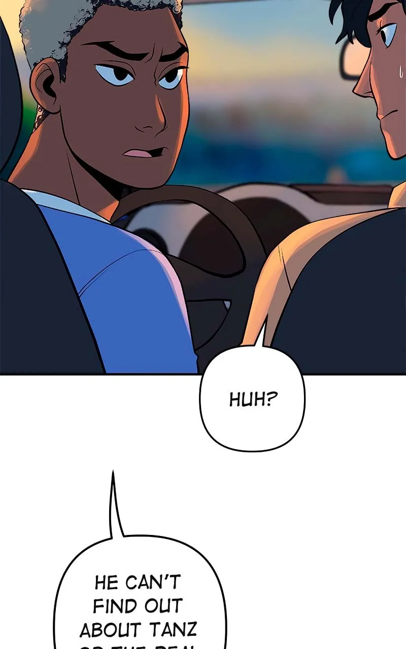 Lovely Hell Chapter 37 page 69 - 