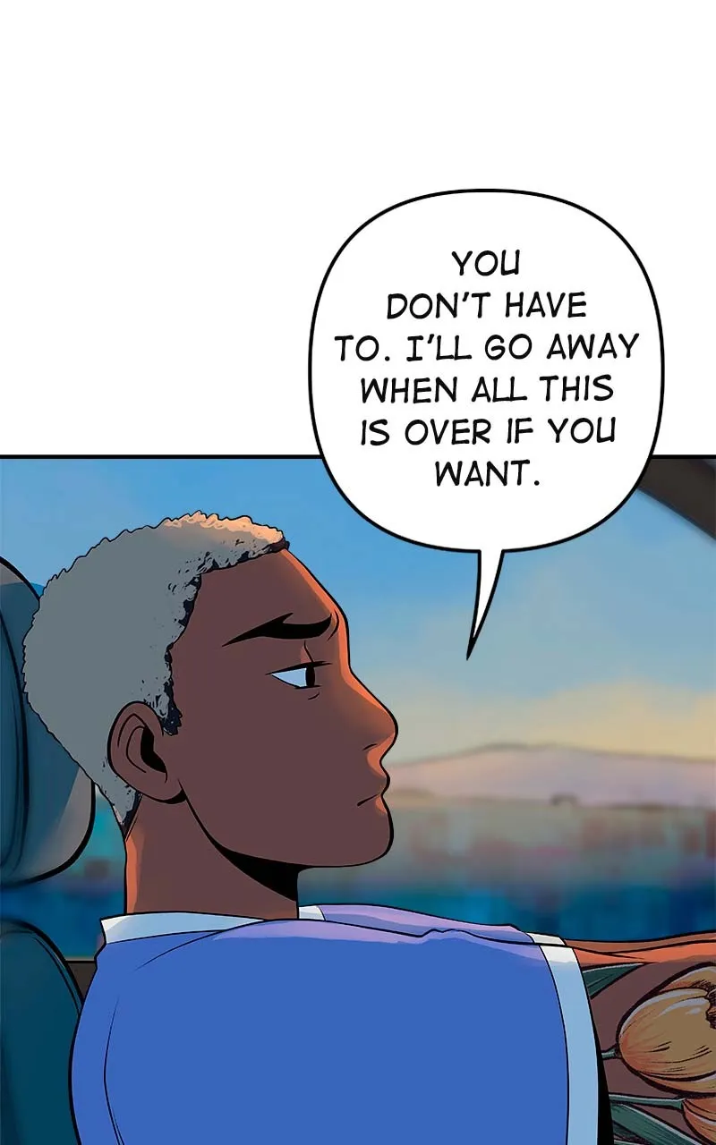 Lovely Hell Chapter 37 page 72 - 