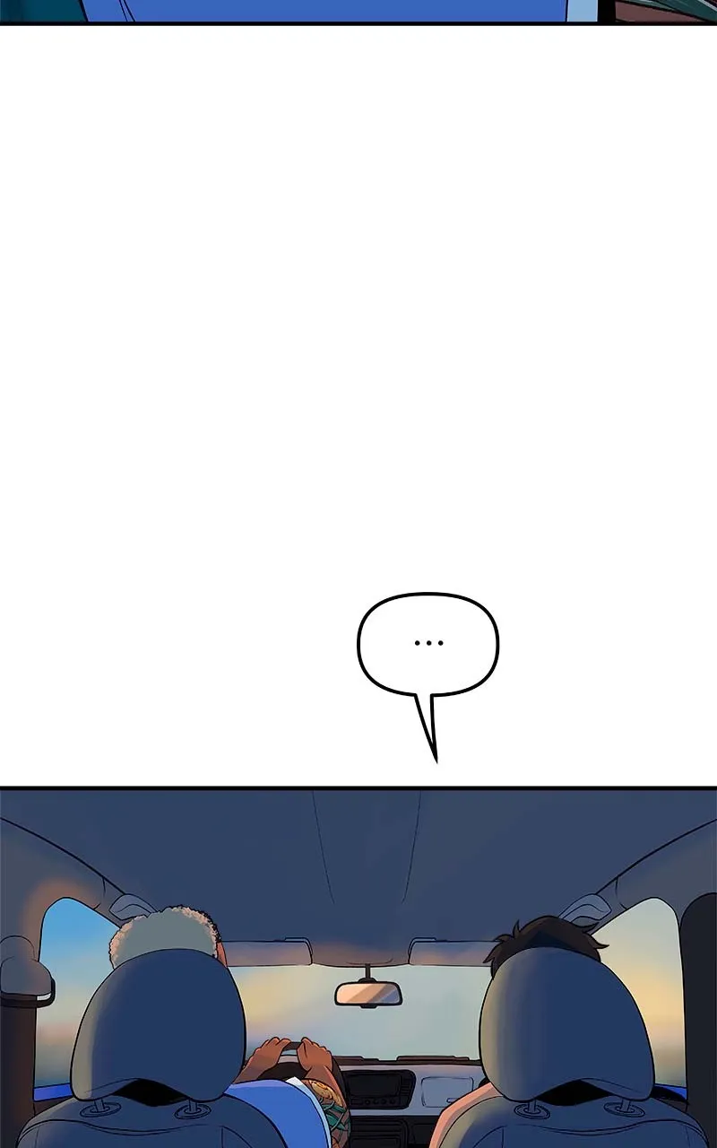 Lovely Hell Chapter 37 page 73 - 