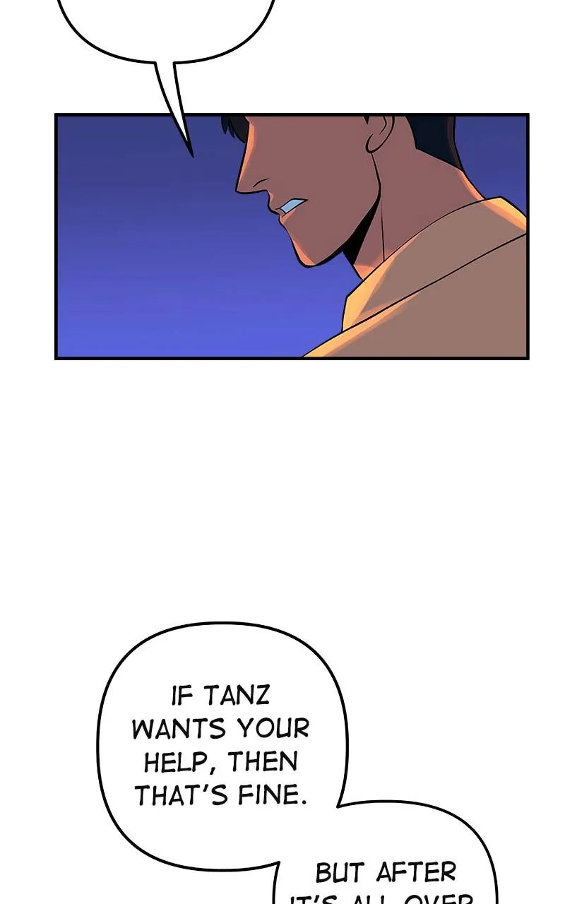 Lovely Hell Chapter 37 page 75 - 