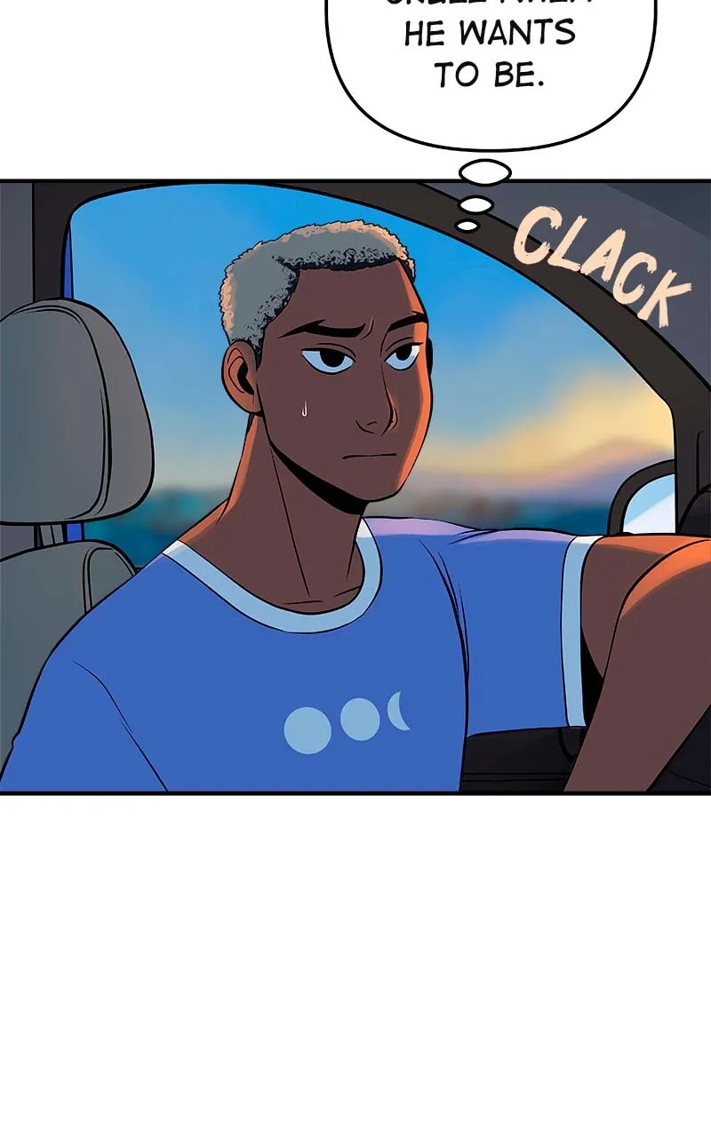 Lovely Hell Chapter 37 page 77 - 